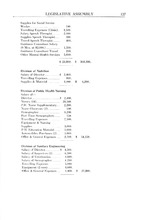 8896_OBJ-Thumbnail Image.jpg
