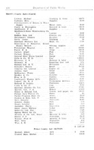8898_OBJ-Thumbnail Image.jpg