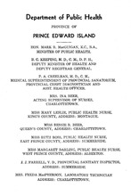 8901_OBJ-Thumbnail Image.jpg