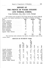 8902_OBJ-Thumbnail Image.jpg