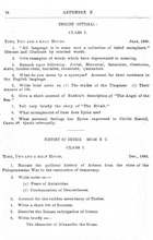 8903_OBJ-Thumbnail Image.jpg