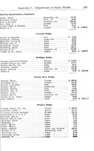 8906_OBJ-Thumbnail Image.jpg