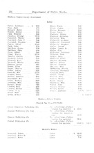 8907_OBJ-Thumbnail Image.jpg