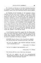 8908_OBJ-Thumbnail Image.jpg
