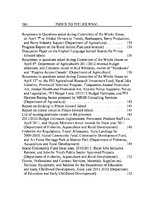 8909_OBJ-Thumbnail Image.jpg