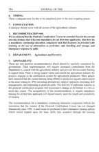8916_OBJ-Thumbnail Image.jpg