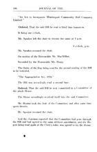 8918_OBJ-Thumbnail Image.jpg