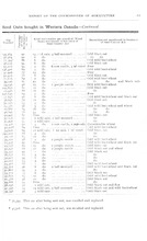 8919_OBJ-Thumbnail Image.jpg