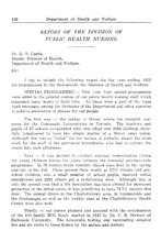 891_OBJ-Thumbnail Image.jpg