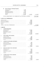 8920_OBJ-Thumbnail Image.jpg