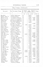 8922_OBJ-Thumbnail Image.jpg