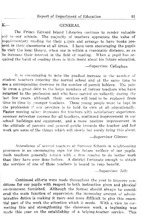8923_OBJ-Thumbnail Image.jpg