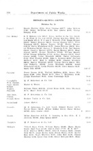 8924_OBJ-Thumbnail Image.jpg