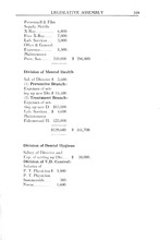 8926_OBJ-Thumbnail Image.jpg