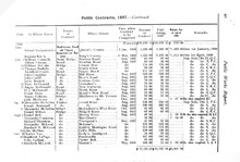 8928_OBJ-Thumbnail Image.jpg