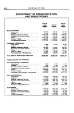 8933_OBJ-Thumbnail Image.jpg