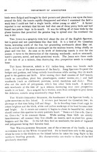 8934_OBJ-Thumbnail Image.jpg