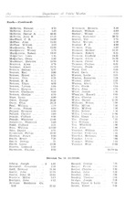 8936_OBJ-Thumbnail Image.jpg