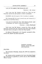 8938_OBJ-Thumbnail Image.jpg