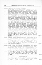 8939_OBJ-Thumbnail Image.jpg
