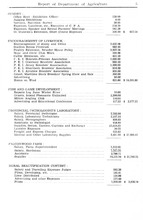 8940_OBJ-Thumbnail Image.jpg