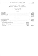 8941_OBJ-Thumbnail Image.jpg