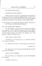 8942_OBJ-Thumbnail Image.jpg
