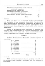 8943_OBJ-Thumbnail Image.jpg