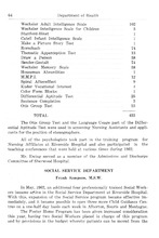 8945_OBJ-Thumbnail Image.jpg
