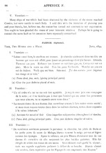 8949_OBJ-Thumbnail Image.jpg