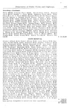 8950_OBJ-Thumbnail Image.jpg