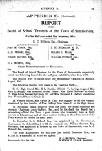 8951_OBJ-Thumbnail Image.jpg