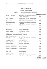8953_OBJ-Thumbnail Image.jpg