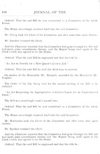 8955_OBJ-Thumbnail Image.jpg