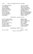 8956_OBJ-Thumbnail Image.jpg