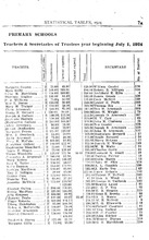 8957_OBJ-Thumbnail Image.jpg
