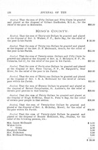 8958_OBJ-Thumbnail Image.jpg