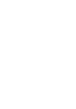 8959_OBJ-Thumbnail Image.jpg