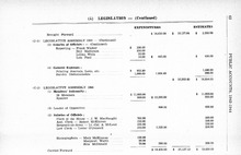 8960_OBJ-Thumbnail Image.jpg