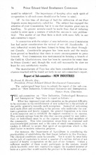 8962_OBJ-Thumbnail Image.jpg