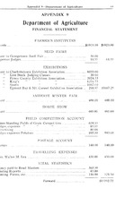 8963_OBJ-Thumbnail Image.jpg