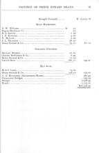 8964_OBJ-Thumbnail Image.jpg