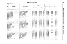 8965_OBJ-Thumbnail Image.jpg
