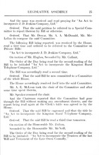 8966_OBJ-Thumbnail Image.jpg