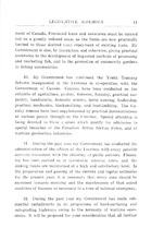 8967_OBJ-Thumbnail Image.jpg