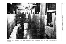 8970_OBJ-Thumbnail Image.jpg