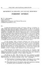 8972_OBJ-Thumbnail Image.jpg
