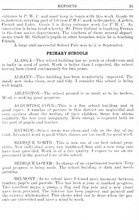 8973_OBJ-Thumbnail Image.jpg