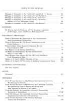 8975_OBJ-Thumbnail Image.jpg