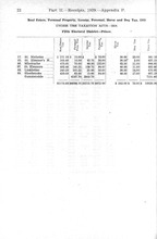 8976_OBJ-Thumbnail Image.jpg
